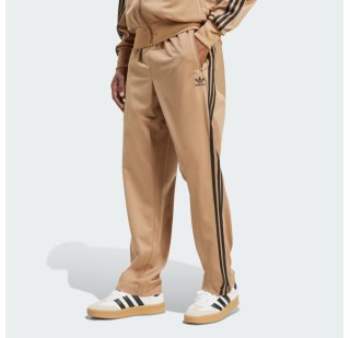 Спортивные брюки Adidas Adicolor Classics Firebird JY6369