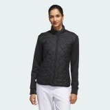 Куртка Adidas Ultimate365 Quilted Full-Zip KA7965_image_1