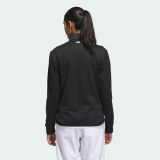 Куртка Adidas Ultimate365 Quilted Full-Zip KA7965_image_2