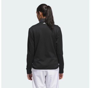 Куртка Adidas Ultimate365 Quilted Full-Zip KA7965