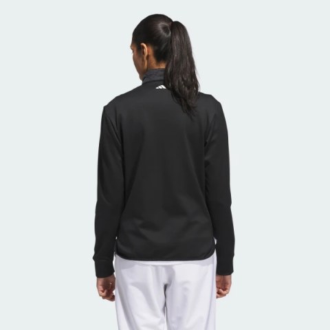 Куртка Adidas Ultimate365 Quilted Full-Zip KA7965_image_2