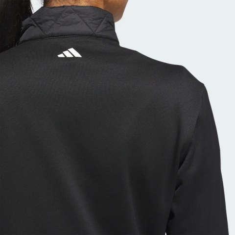 Куртка Adidas Ultimate365 Quilted Full-Zip KA7965_image_5