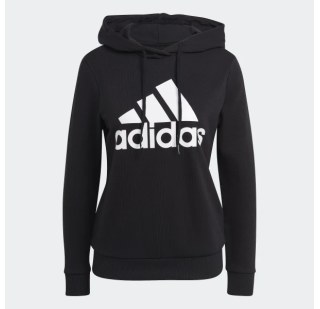 Худі Adidas Essentials Relaxed Logo GM5514