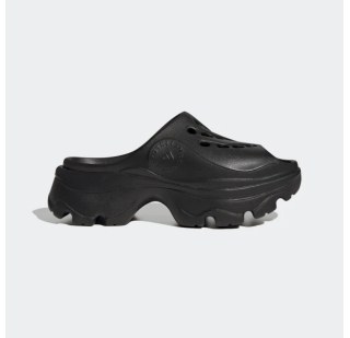 Клоги Adidas by Stella McCartney GW2050