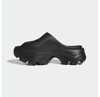 Клоги Adidas by Stella McCartney GW2050