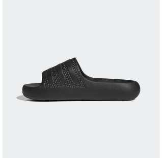 Пантолети Adidas Adilette Ayoon GX1979