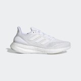 Кроссовки для бега Adidas Pureboost 22 GY4705_image_1