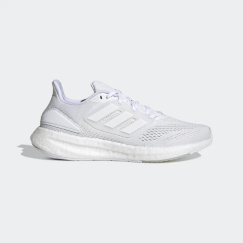 Кроссовки для бега Adidas Pureboost 22 GY4705_image_1