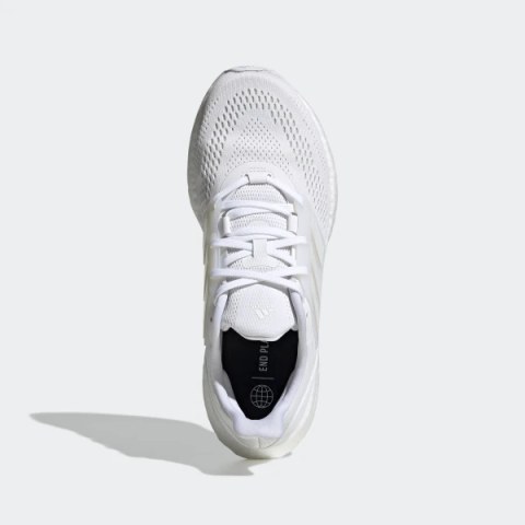 Кроссовки для бега Adidas Pureboost 22 GY4705_image_9