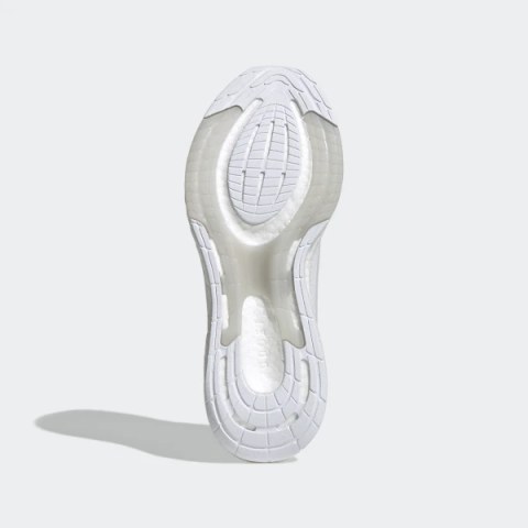 Кроссовки для бега Adidas Pureboost 22 GY4705_image_8