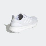 Кроссовки для бега Adidas Pureboost 22 GY4705_image_3