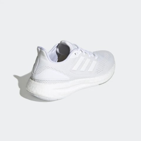 Кроссовки для бега Adidas Pureboost 22 GY4705_image_3