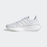 Кроссовки для бега Adidas Pureboost 22 GY4705_image_2