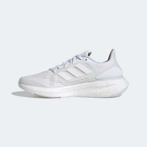 Кроссовки для бега Adidas Pureboost 22 GY4705_image_2