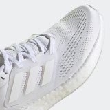 Кроссовки для бега Adidas Pureboost 22 GY4705_image_6