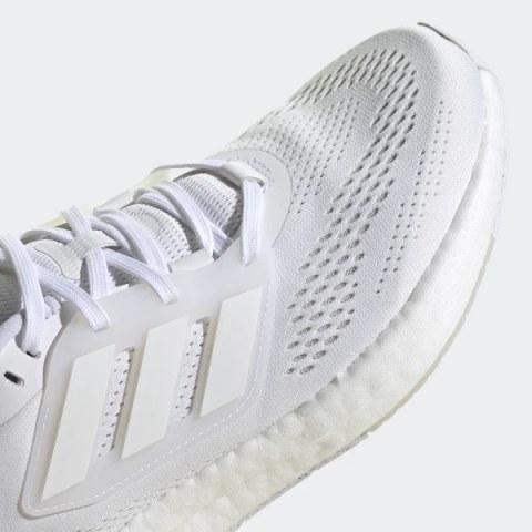 Кроссовки для бега Adidas Pureboost 22 GY4705_image_6