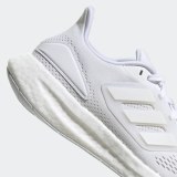 Кроссовки для бега Adidas Pureboost 22 GY4705_image_5