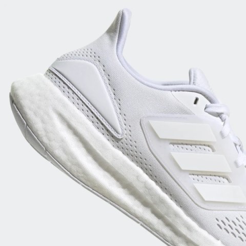 Кроссовки для бега Adidas Pureboost 22 GY4705_image_5