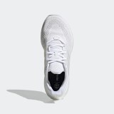 Кроссовки для бега Adidas Pureboost 22 GY4705_image_7