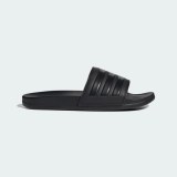 Пантолети Adidas Adilette Comfort GZ5896_image_1