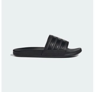 Шлепанцы Adidas Adilette Comfort GZ5896