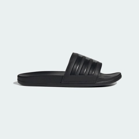 Пантолети Adidas Adilette Comfort GZ5896_image_1
