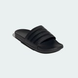 Пантолети Adidas Adilette Comfort GZ5896_image_3