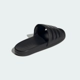 Пантолети Adidas Adilette Comfort GZ5896_image_6