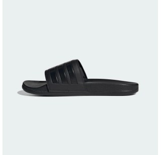Шлепанцы Adidas Adilette Comfort GZ5896
