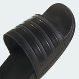 Пантолети Adidas Adilette Comfort GZ5896_image_4