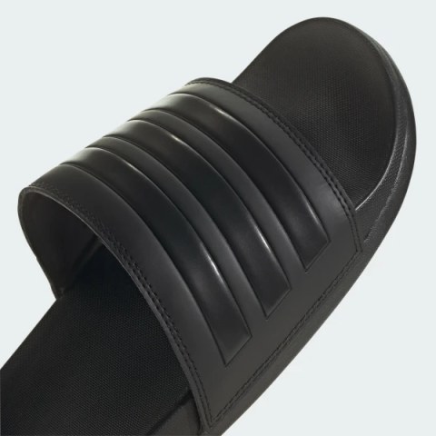 Пантолети Adidas Adilette Comfort GZ5896_image_4