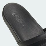 Пантолети Adidas Adilette Comfort GZ5896_image_7