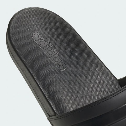 Пантолети Adidas Adilette Comfort GZ5896_image_7