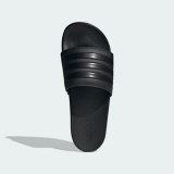 Пантолети Adidas Adilette Comfort GZ5896_image_5