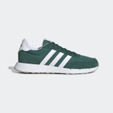 Кроссовки Adidas Run 60s 2.0 H00354_image_1