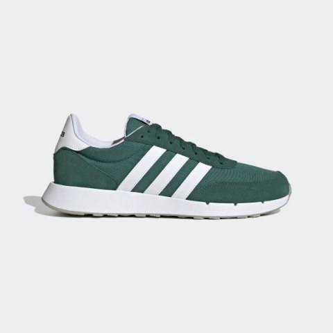 Кроссовки Adidas Run 60s 2.0 H00354_image_1
