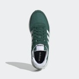 Кроссовки Adidas Run 60s 2.0 H00354_image_6