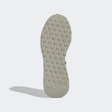 Кроссовки Adidas Run 60s 2.0 H00354_image_7