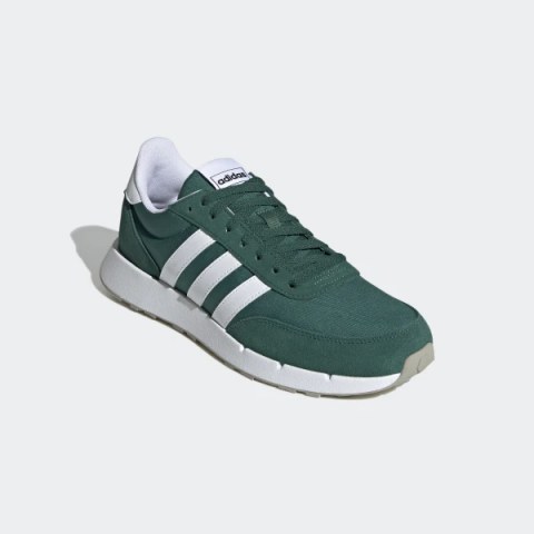 Кроссовки Adidas Run 60s 2.0 H00354_image_5