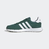 Кроссовки Adidas Run 60s 2.0 H00354_image_2