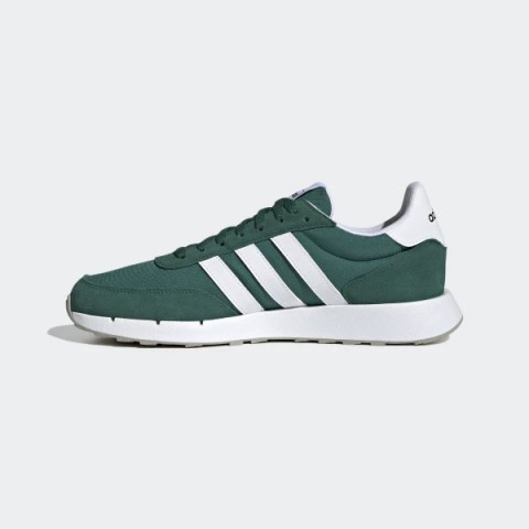 Кроссовки Adidas Run 60s 2.0 H00354_image_2