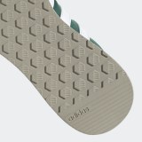 Кроссовки Adidas Run 60s 2.0 H00354_image_8