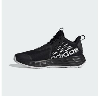 Кросівки Adidas Ownthegame H00470