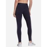 Спортивные леггинсы женские Adidas W 3S Leg H07771_image_2