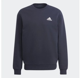 Флісовий джемпер Adidas Essentials H42002