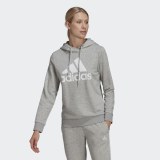 Худі Adidas Essentials Relaxed Logo HD1799_image_1