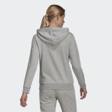 Худі Adidas Essentials Relaxed Logo HD1799_image_2