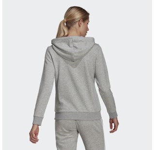 Худі Adidas Essentials Relaxed Logo HD1799