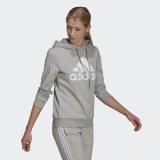 Худі Adidas Essentials Relaxed Logo HD1799_image_6