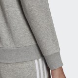 Худі Adidas Essentials Relaxed Logo HD1799_image_3